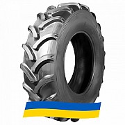 380/85 R28 Днепрошина DT-150 133A8 Сільгосп шина Киев