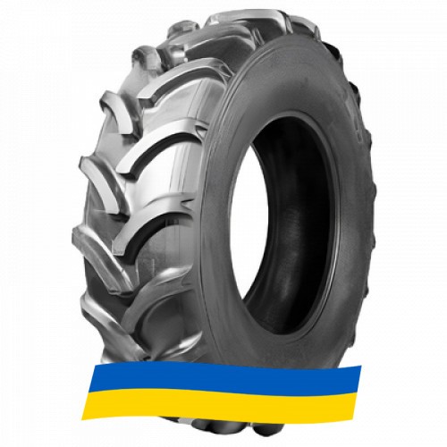 380/85 R28 Днепрошина DT-150 133A8 Сільгосп шина Киев - изображение 1