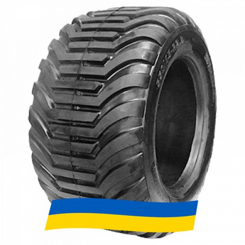 31/16 R15 Forerunner l-3 Сільгосп шина Киев - изображение 1