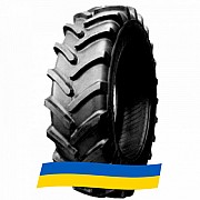 360/70 R24 Белшина Бел-89 122A8 Сільгосп шина Киев