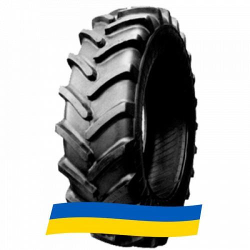 360/70 R24 Белшина Бел-89 122A8 Сільгосп шина Киев - изображение 1