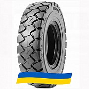 28/9 R15 Kenda K610 KINETICS JS2 Індустріальна шина Киев