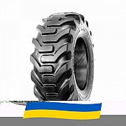 17.5 R24 Galaxy Super Industrial Lug R-4 Індустріальна шина Киев
