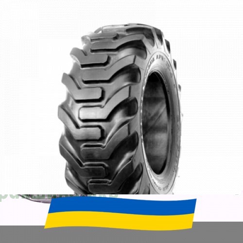 17.5 R24 Galaxy Super Industrial Lug R-4 146A8 Індустріальна шина Киев - изображение 1