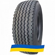 385/65 R22.5 Stormer T626 160L Рульова шина Киев