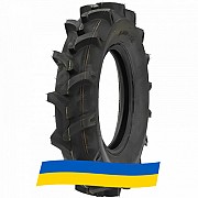 5 R12 Deli Tire SG-804 68A5 Сільгосп шина Киев