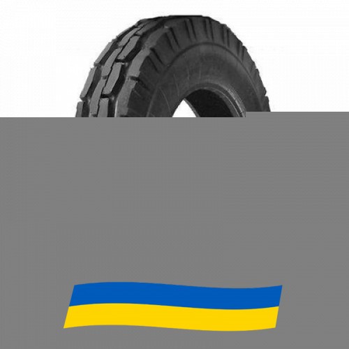 9 R20 Росава БЦФ-311 112A8 Сільгосп шина Киев - изображение 1