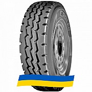 12 R20 CARLEO C-Max166 156/153K Універсальна шина Киев