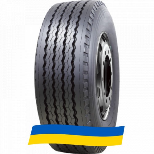 385/65 R225 Ovation VI-022 160K Причіпна шина Киев - изображение 1