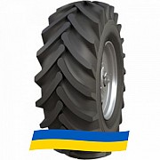 21.3 R24 NorTec H-05 140A6 Сільгосп шина Киев