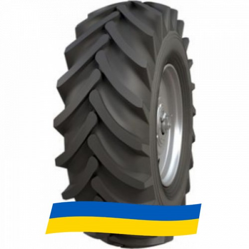 21.3 R24 NorTec H-05 140A6 Сільгосп шина Киев - изображение 1