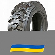 14 R17.5 Everest SKS L-2 Сільгосп шина Киев
