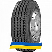 385/65 R22.5 Duraturn Y603 162J Причіпна шина Киев