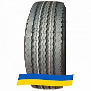 385/65 R22.5 Haida HD586 160K Причіпна шина Киев