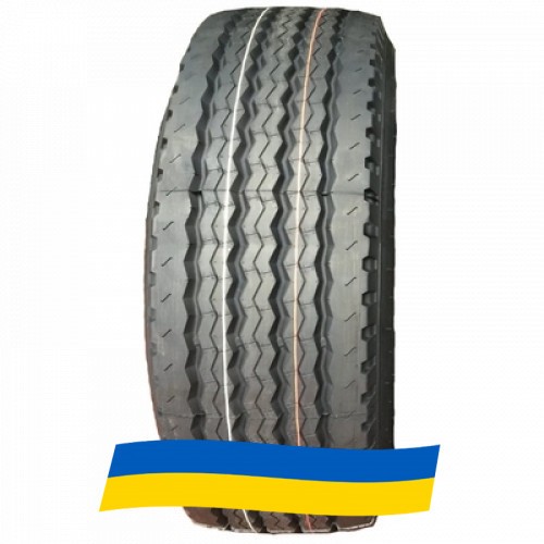 385/65 R22.5 Haida HD586 160K Причіпна вантажна шина Киев - изображение 1