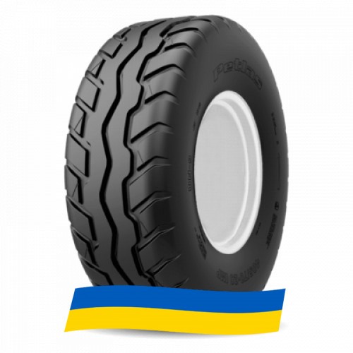 16/70 R20 Petlas UN9 154/142A8/A8 Сільгосп шина Киев - изображение 1