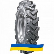 210/80 R16 Росава Ф-325 96A8 Сільгосп шина Киев