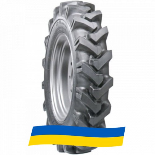 210/80 R16 Росава Ф-325 96A8 Сільгосп шина Киев - изображение 1