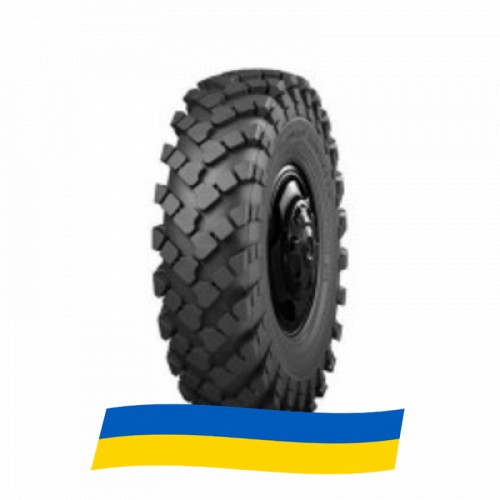 1100/400 R533 Armforce M-2 150G Універсальна шина Киев - изображение 1