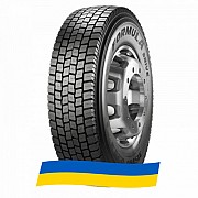 315/80 R22.5 Formula Drive 156/150L Ведуча шина Киев