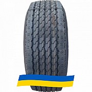385/65 R22.5 Roadshine RS631+ 160K Причіпна шина Киев