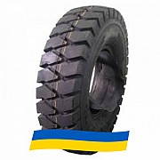 6.5 R10 Advance OB-502 Индустриальная шина Киев