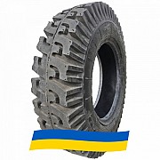 6 R13 Урал С-95 Универсальная шина Киев