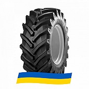 600/65 R34 Trelleborg TM800HS 157D Сельхоз шина Киев