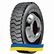 12 R20 Royal Black RD880 156/153G Ведущая шина Киев