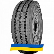315/80 R22.5 CARLEO C-MAX160 156/150M Универсальная шина Киев