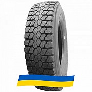 10 R20 Triangle TR699 149/146K Ведуча шина Київ