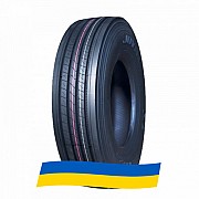 315/80 R22.5 JOYALL A8 157/154L Універсальна шина Київ