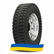 215/75 R17.5 Double Coin RLB1 127/124M Ведущая шина Киев
