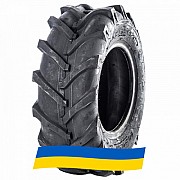 4.8/4 R8 Kenda K357 31/42A4/A4 Сільгосп шина Киев