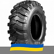 10 R20 BKT EM 936 146B Индустриальная шина Киев