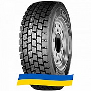 295/80 R22.5 CARLEO C-Max188 152/149L Ведущая шина Киев