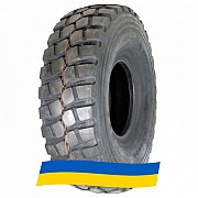 16 R20 Miteras MT811 174/171G Универсальная шина Киев
