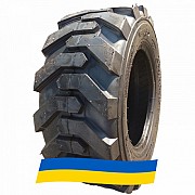 12 R16.5 Bobcat Standart Duty Индустриальная шина Киев