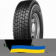 275/70 R22.5 Triangle TRD06 148/145L Ведущая шина Киев