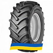 540/65 R38 Continental AC65 150/147D/A8 Сільгосп шина Киев