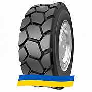 12 R16.5 Satoya SKS-3 144A8 Індустріальна шина Киев