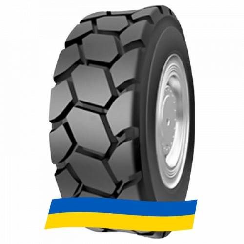12 R16.5 Satoya SKS-3 144A8 Індустріальна шина Киев - изображение 1