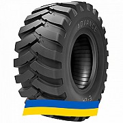 405/70 R24 Advance E-2H Індустріальна шина Киев