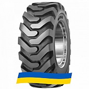 320/80 R18 Mitas TR-09 125/138A8/A8 Індустріальна шина Киев