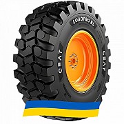 460/70 R24 Ceat LOADPRO BL 159A8 Індустріальна шина Киев