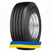 385/65 R22.5 Semperit Runner T2 160K Причіпна шина Киев