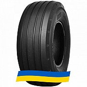 280/70 R15 BKT RIB 713 128D Сільгосп шина Киев