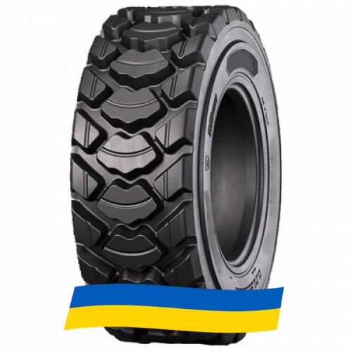 10 R16.5 GTK BC80 138A3 Індустріальна шина Киев - изображение 1
