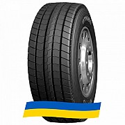 315/70 R22.5 Boto BT688 154/150M Рульова вантажна шина Киев
