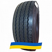 385/65 R22.5 Stormer T616 160L Причіпна вантажна шина Киев